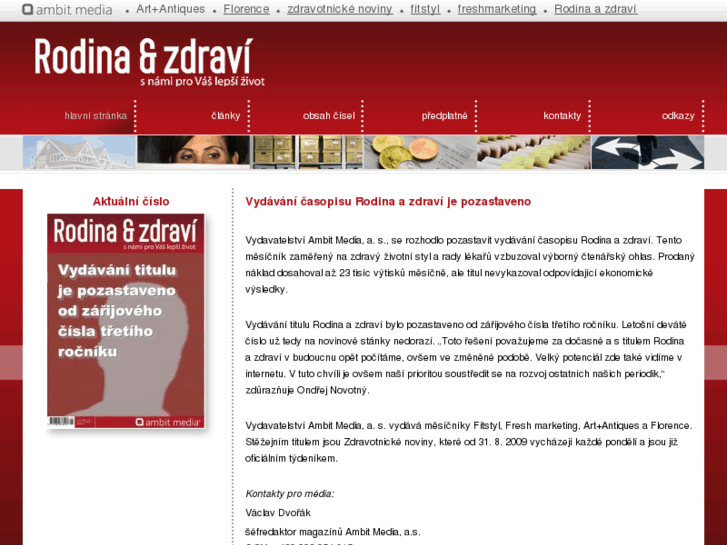 www.raz.cz