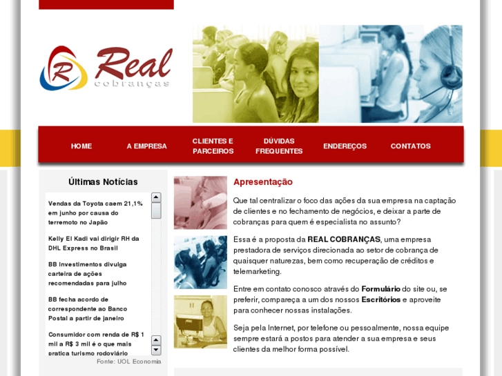 www.realcob.net