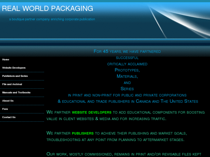 www.realworldpackaging.com