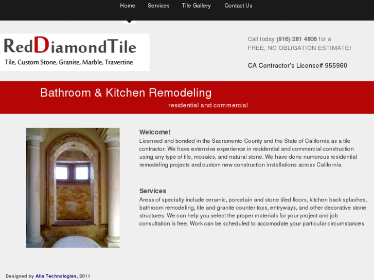 www.reddiamondtile.com