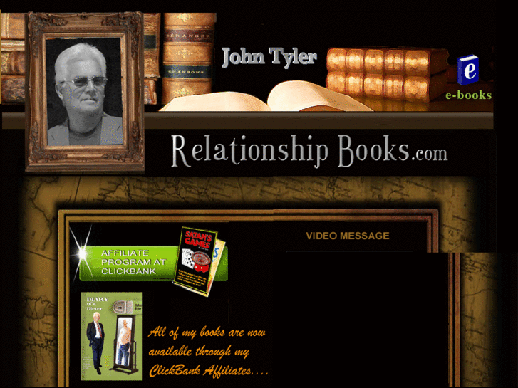 www.relationshipbooks.com