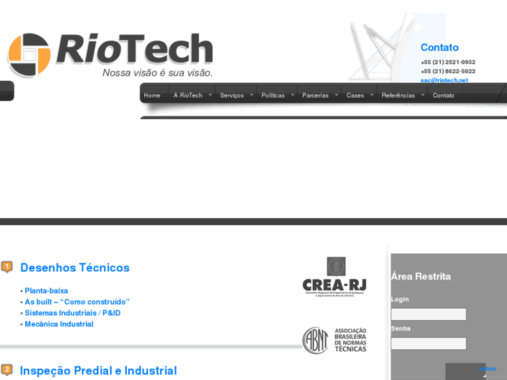 www.riotech.net