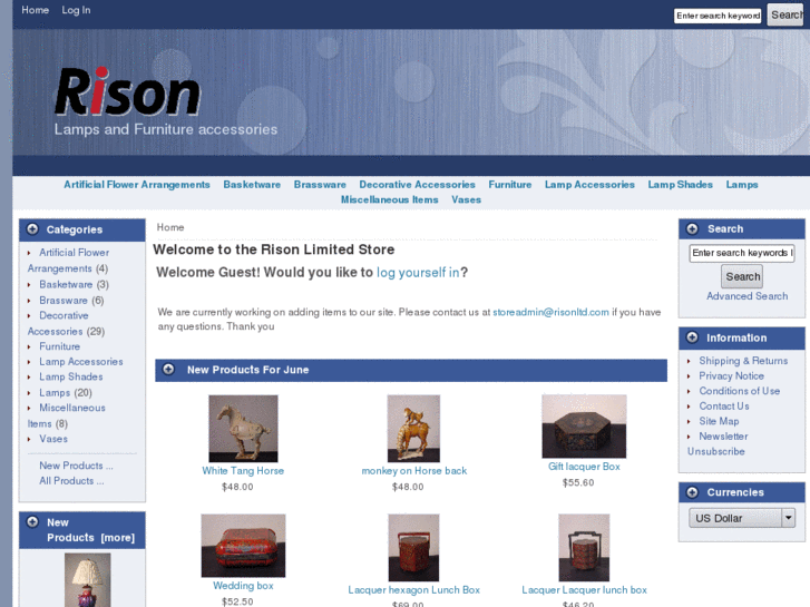 www.risonltd.com