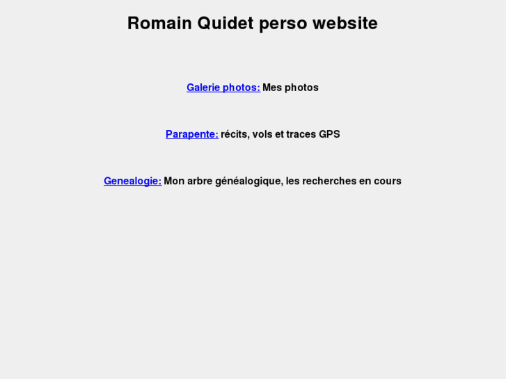 www.romain-quidet.net