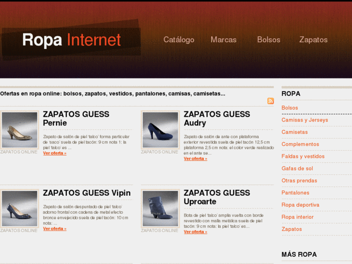 www.ropainternet.com