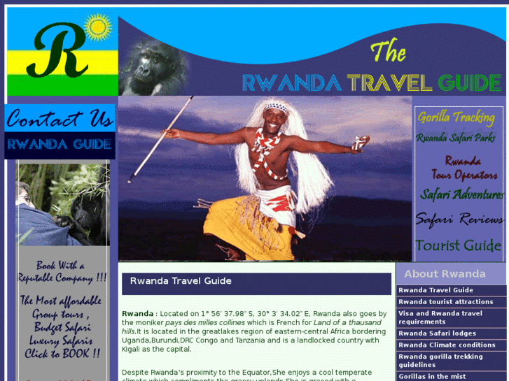 www.rwandatravelguide.com