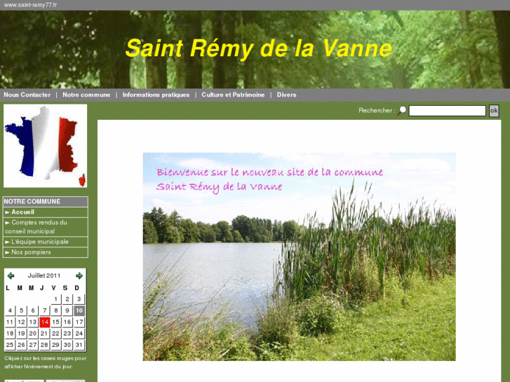 www.saint-remy77.fr