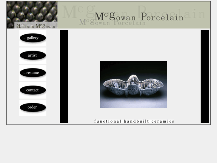 www.samhermans.com