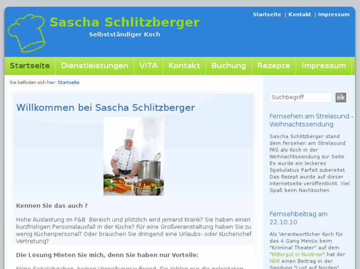 www.schlitzberger.net