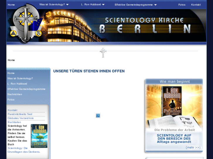 www.scientology-berlin.com