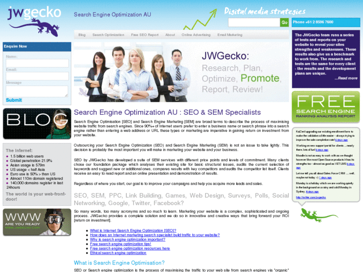 www.search-engine-optimization-au.com