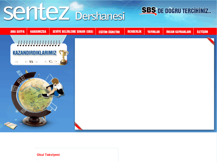 www.sentezsbs.com