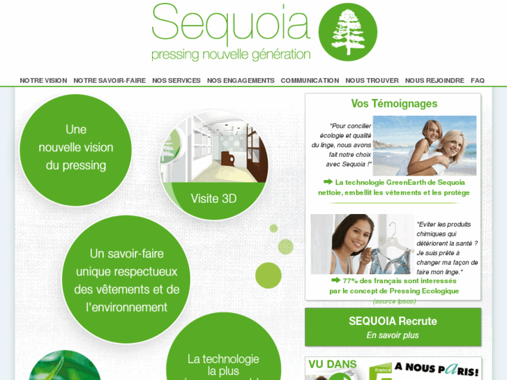 www.sequoiapressing.com