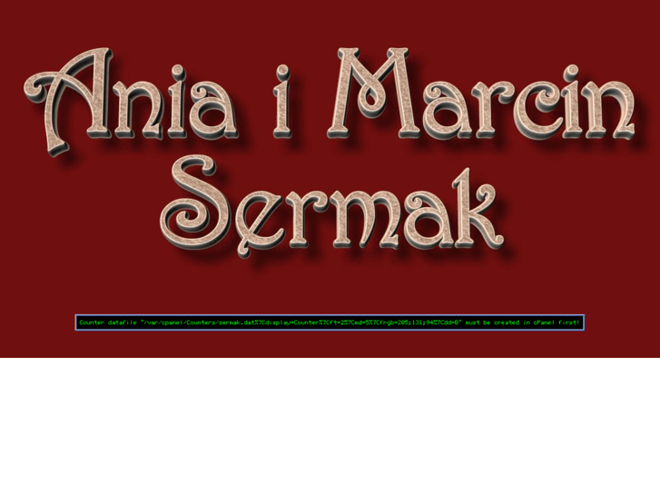 www.sermak.org