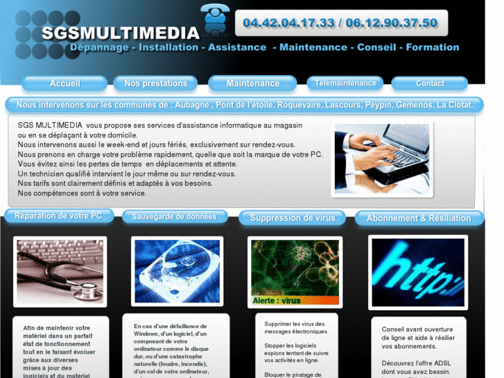 www.sgsmultimedia.com