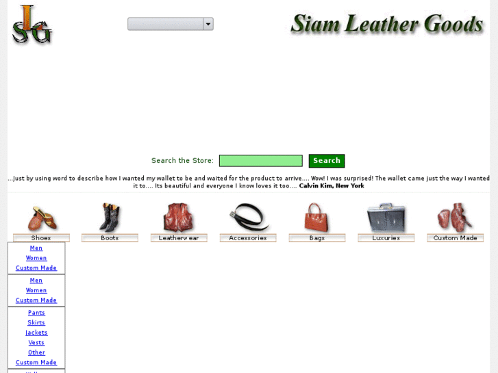 www.siamleathergoods.com