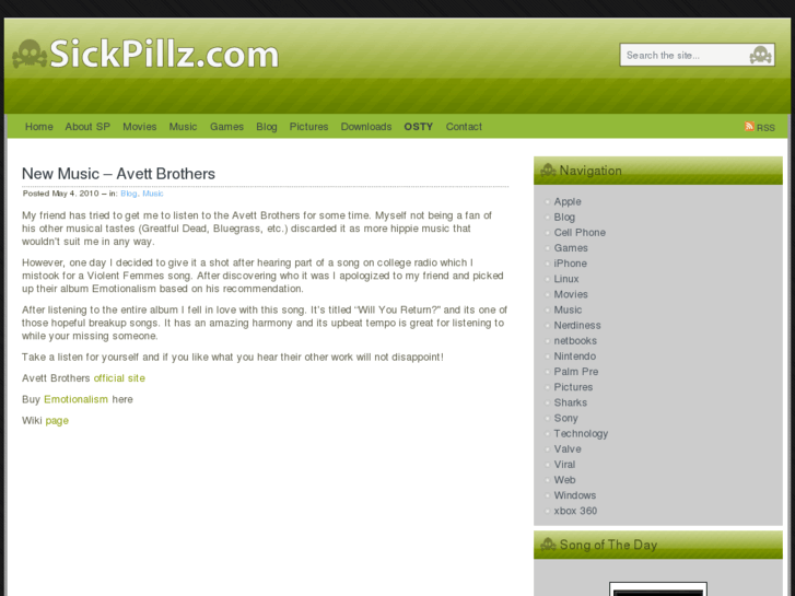 www.sickpillz.com