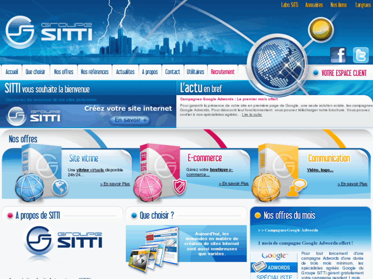 www.sitti.fr