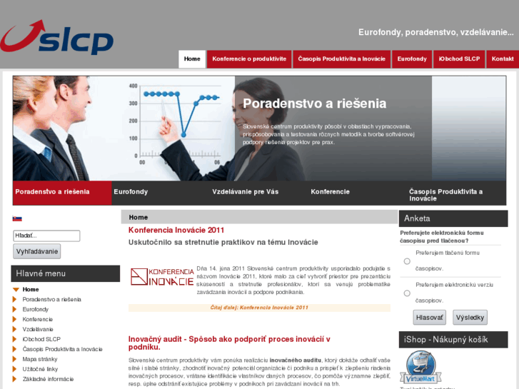 www.slcp.sk