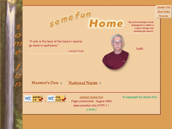 www.somefun.info