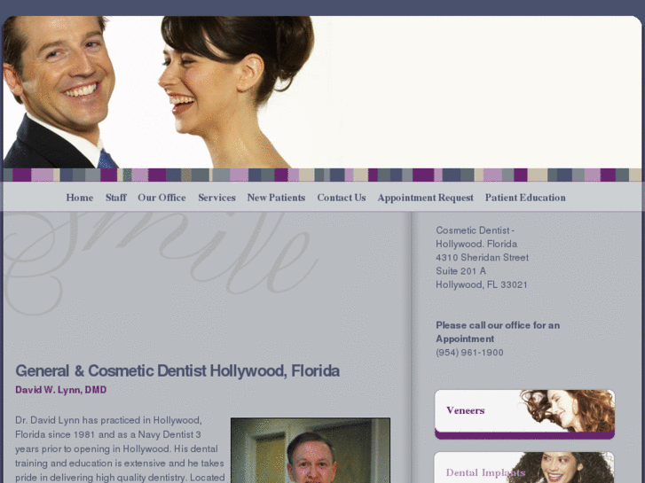 www.southfladental.com