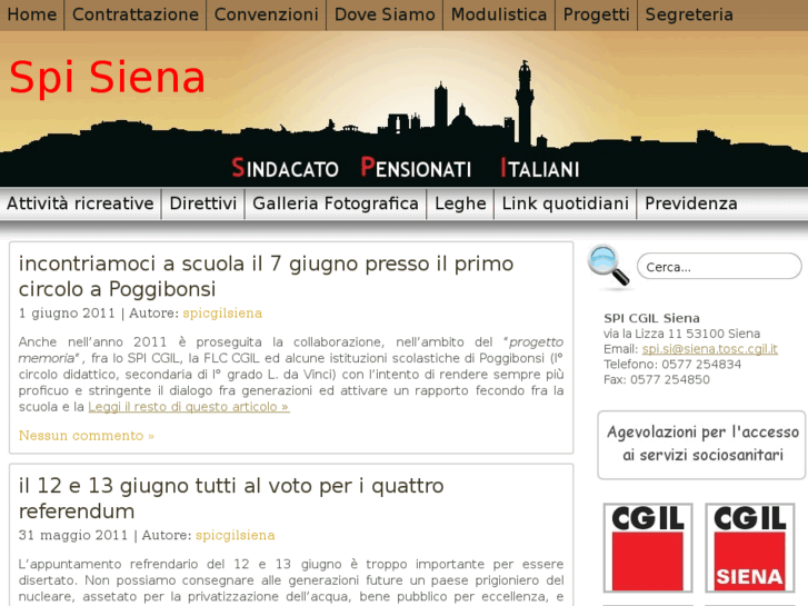 www.spicgilsiena.org