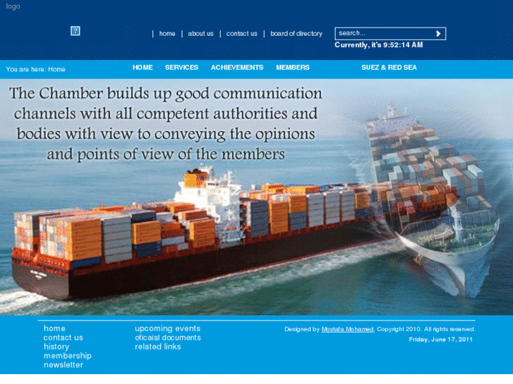 www.srs-chamberofshipping.org