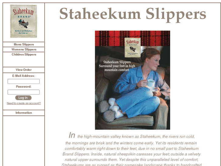 www.staheekum.com