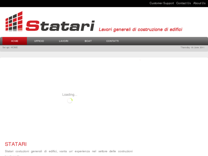 www.statari.com