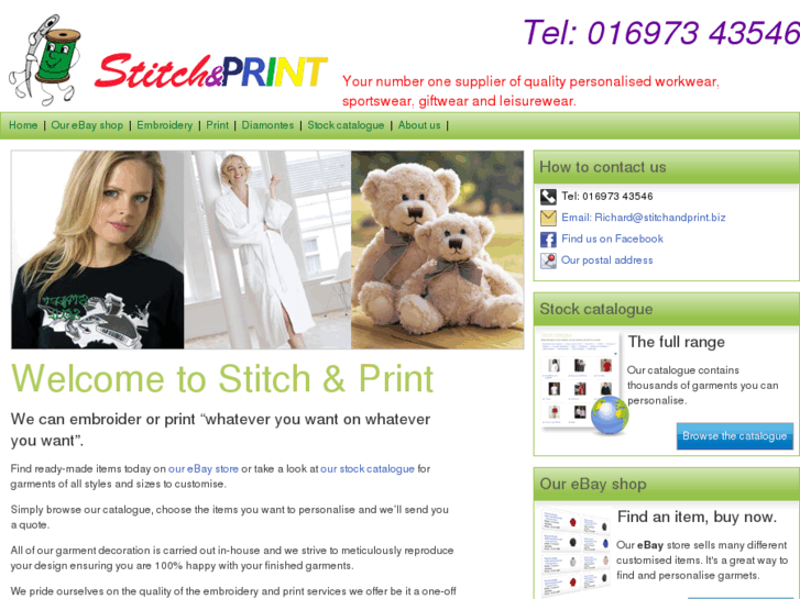 www.stitchandprint.biz