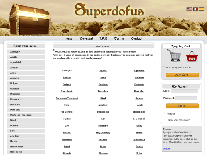 www.superdofus.com