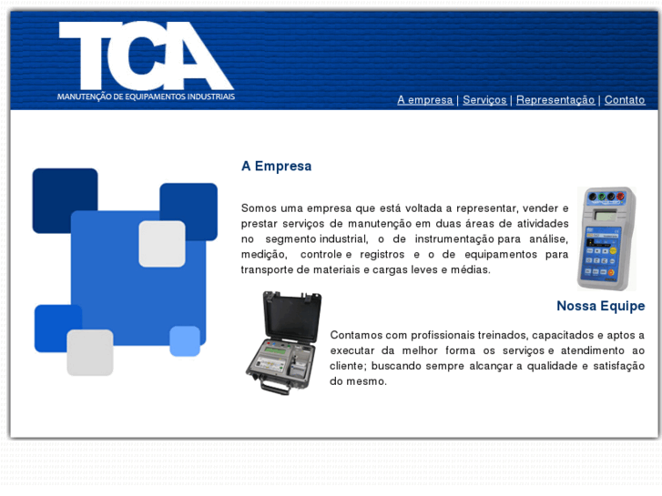 www.tcaautomacao.com