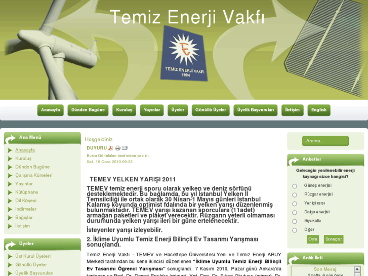 www.temev.org.tr