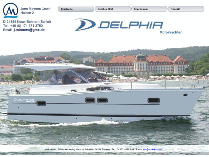 www.tempo-yachtvertrieb.de