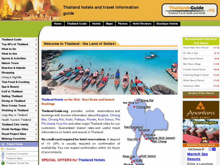 www.thailand-guide.org