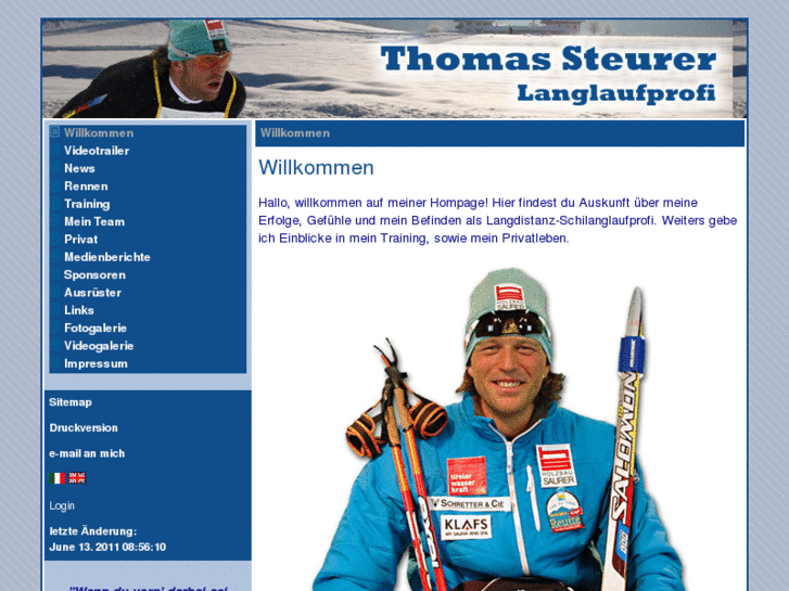 www.thomas-steurer.at