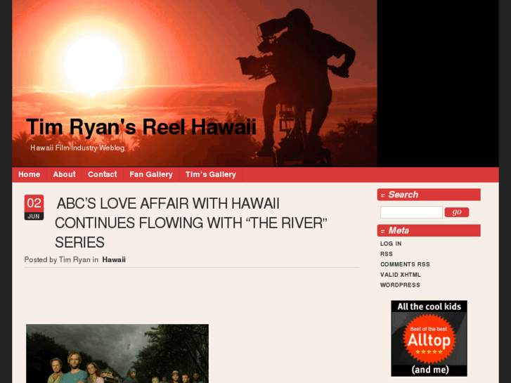 www.timryansreelhawaii.com