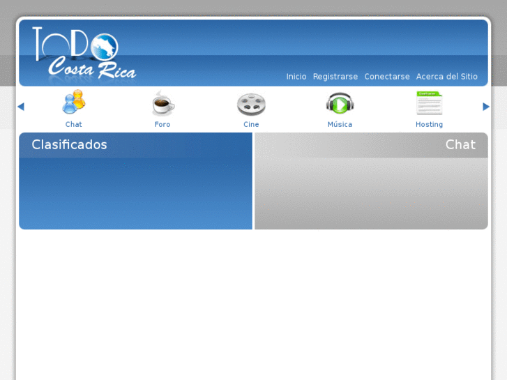 www.todocostarica.net