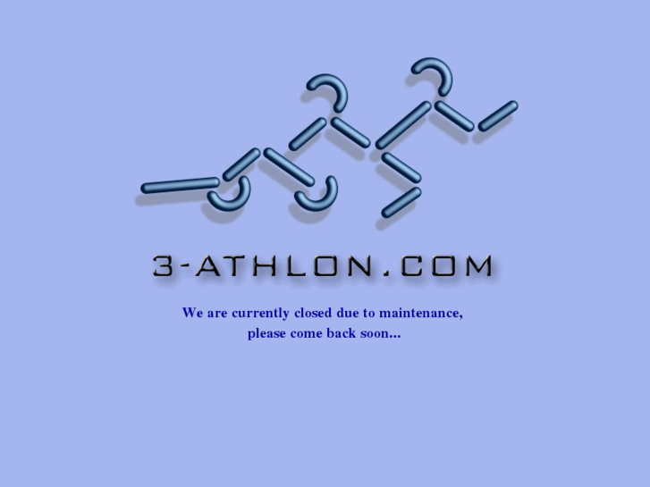 www.triathlonproshop.com