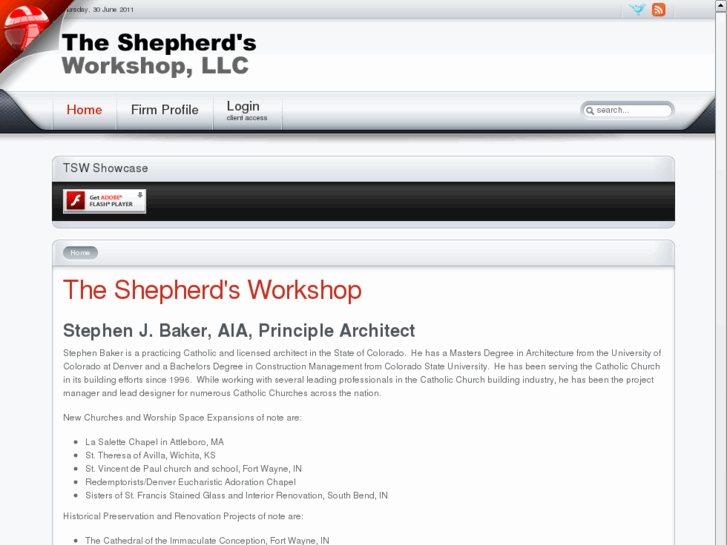 www.tsworkshop.com