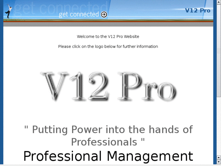 www.v12pro.com