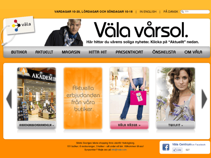 www.valacentrum.com