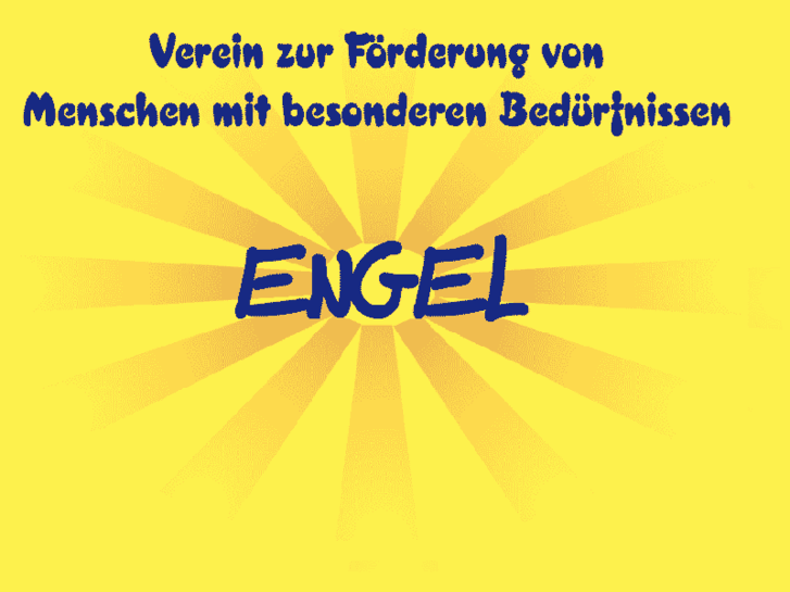 www.verein-engel.com