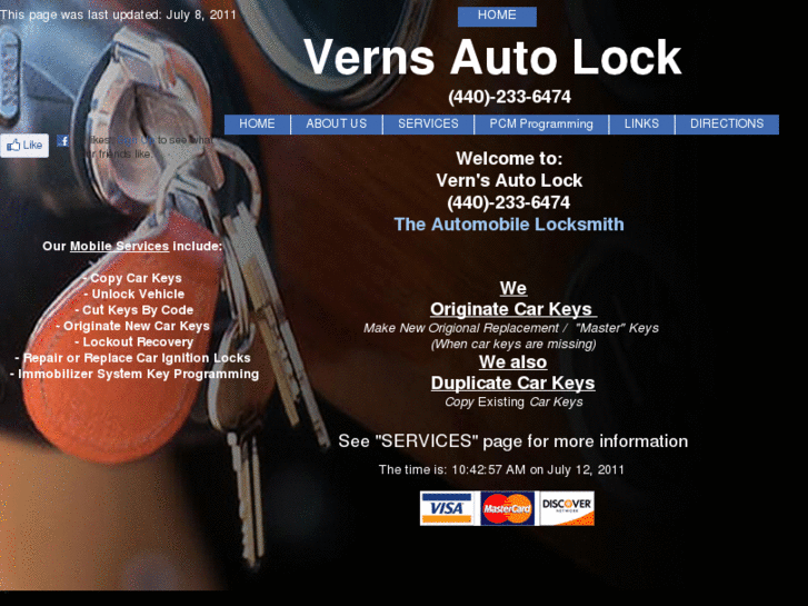 www.vernsautolock.com