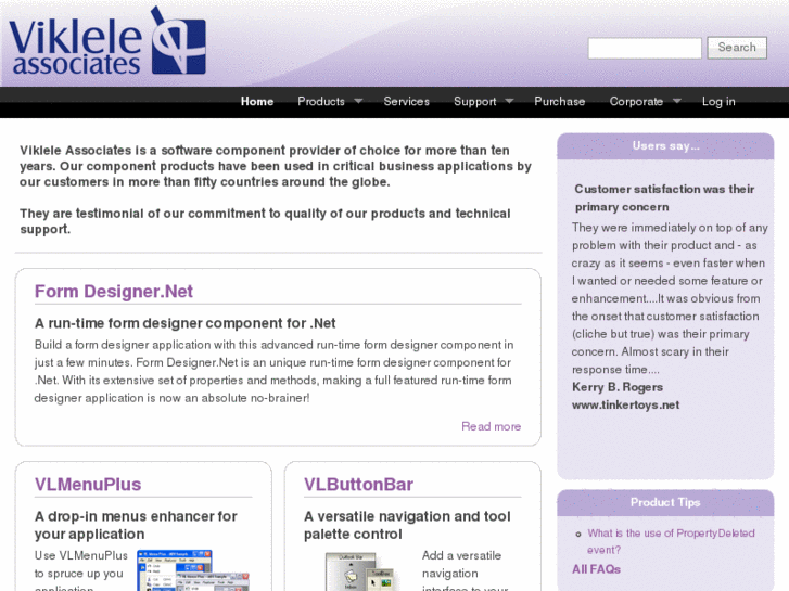 www.viklele.com