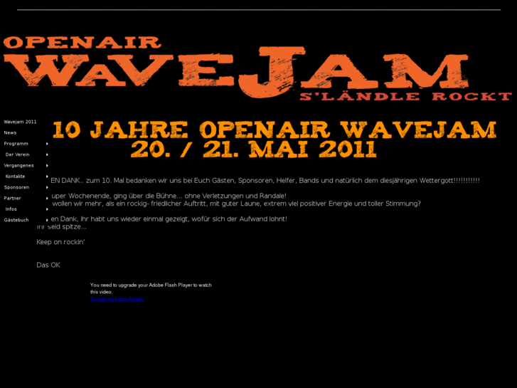 www.wavejam.li