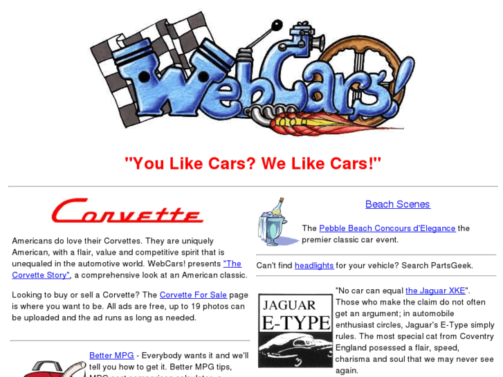 www.web-cars.com