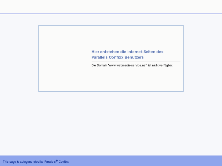 www.webmedia-service.net