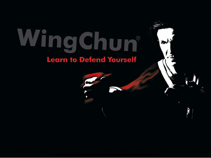 www.wingchun-academy.com