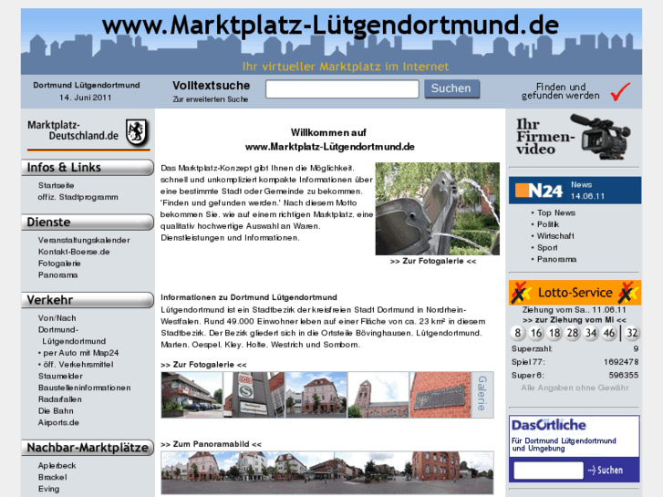 www.xn--marktplatz-ltgendortmund-6sc.de